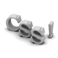 css