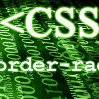 css