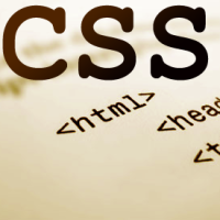 css