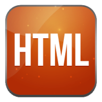 html